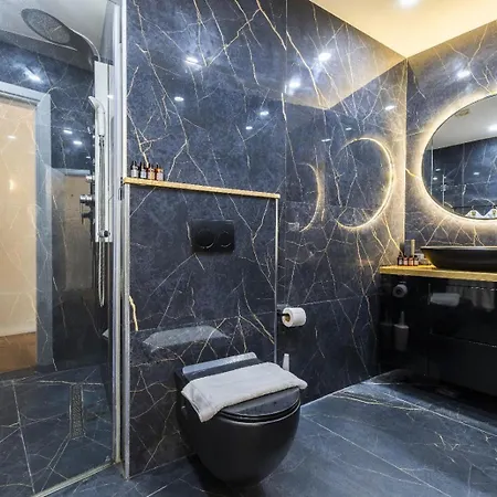 Mamilla View Urban Hotel - Upgraded From Maz Hotel Jerusalem Exterior photo
