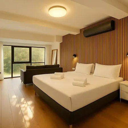 Mamilla View Urban Hotel - Upgraded From Maz Hotel Jerusalem Exterior photo
